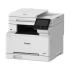 Canon i-SENSYS MF667Cdw Wireless Colour All-in-One A4 Laser Printer